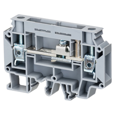Клема Klemsan WGO Вимірювальна 10 мм