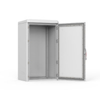 Підлогова шафа nVent HOFFMAN EKO 1400x800x600 IP66