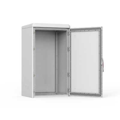 Підлогова шафа nVent HOFFMAN EKO 1400x800x600 IP66