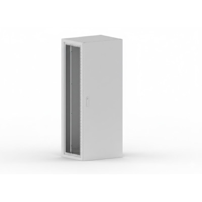 Підлогова шафа Vector VS Shark VS 1800x600x600 IP55