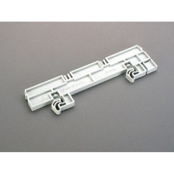 01026 Утримувач профілю 01025