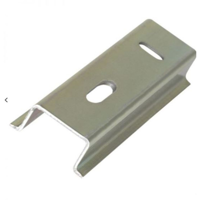 GLR_6-S Ручний різак для DIN-рейок