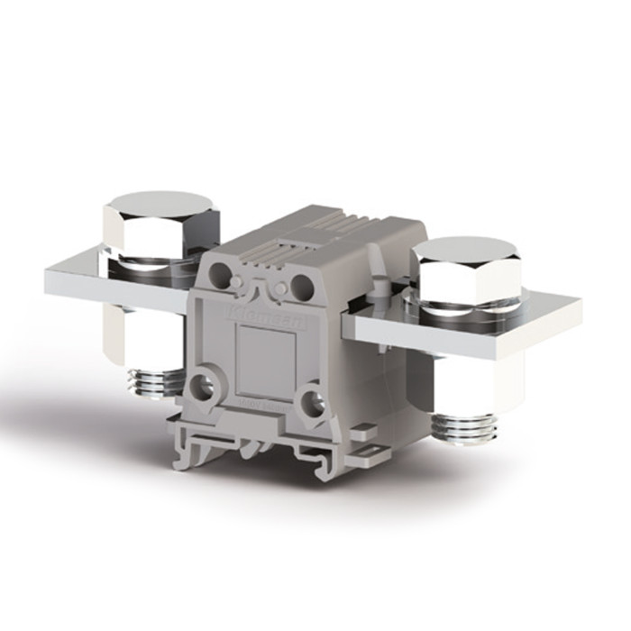 Клема Klemsan AVK B Прохідна 240 мм - 0.0.0.3.04320