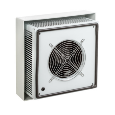 VT1020 Вентилятор стельовий 1020,/50ГЦ (1140/60Гц) m3/h IDE