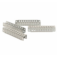 Універсальний профіль H= 50mm, L=1200 (4шт.) ENUX ETA WTPR