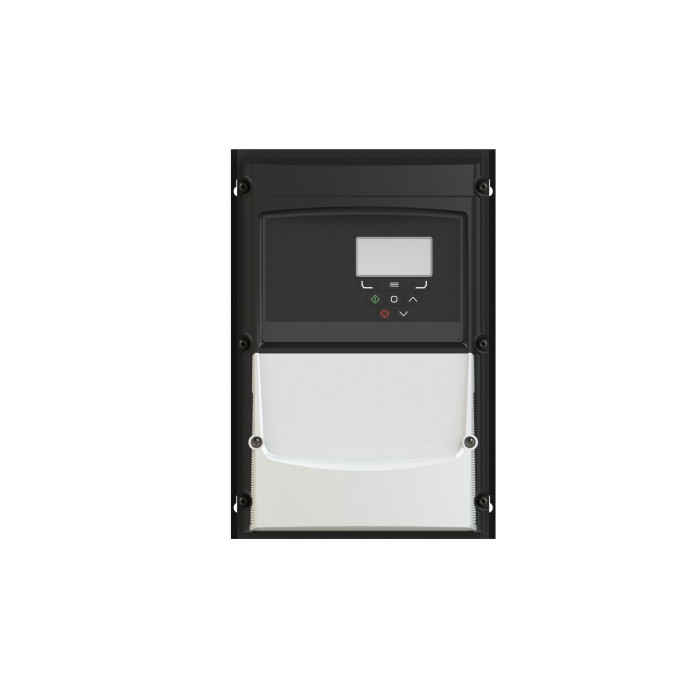 Перетворювач частоти 2.2/4kW IP66 3Ph 380-480V з EMC