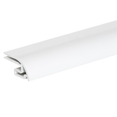 01038 Захисна кришка 17х36х700мм, 60 мм