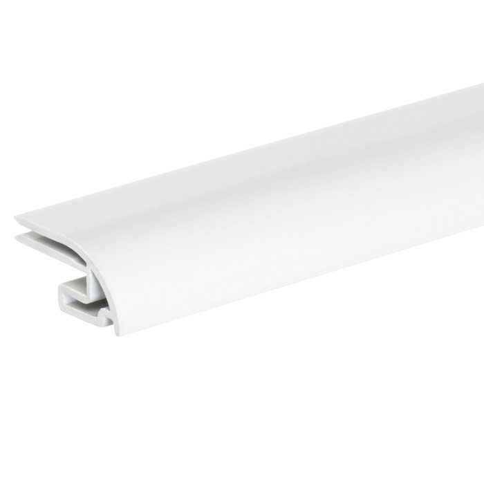 01038 Захисна кришка 17х36х700мм, 60 мм