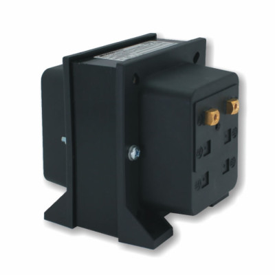 TTV007600XCO Трансформатор напруги 600/100В