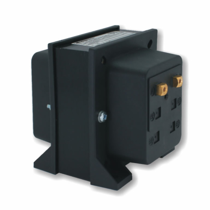 TTV007600XCO Трансформатор напруги 600/100В