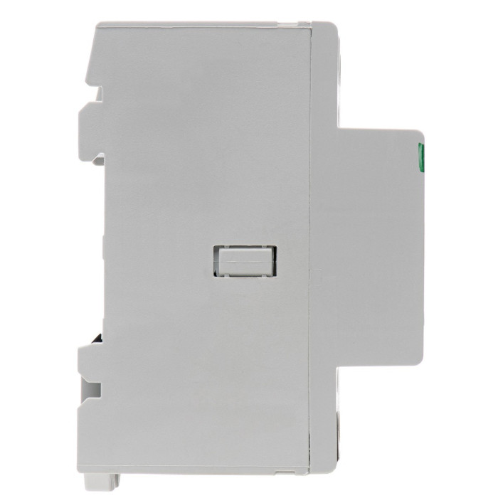 Модульний контактор Benedict R25 25A 220-240 - R25-13 230