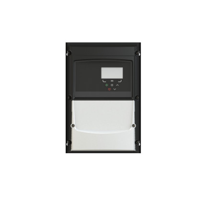 Перетворювач частоти 1.5/2.2kW IP66 3Ph 380-480V з EMC