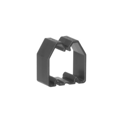 0.0.0.5.53325** Тримач кабелю для перфорованого коробу KKT 4060 (1 шт | пак 10 шт)