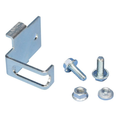 549480 Скоба CABS RV