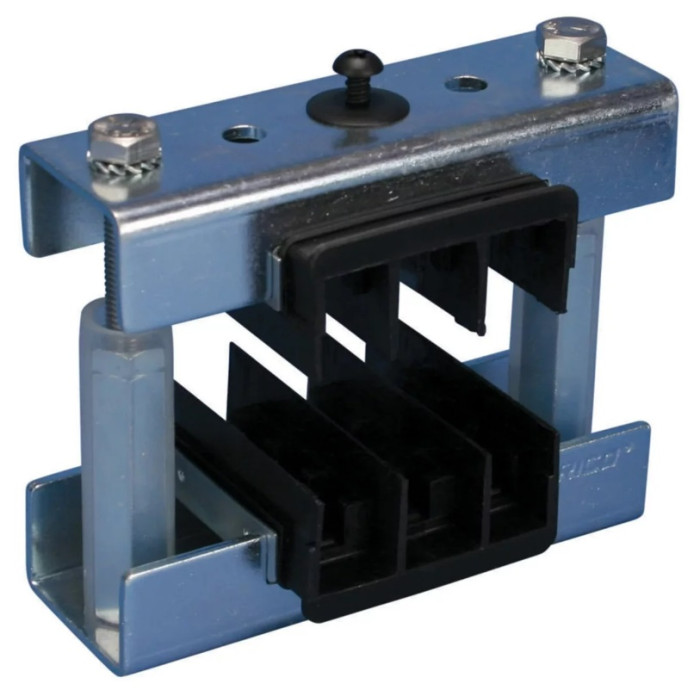 560900* Модуль ABS 3/10