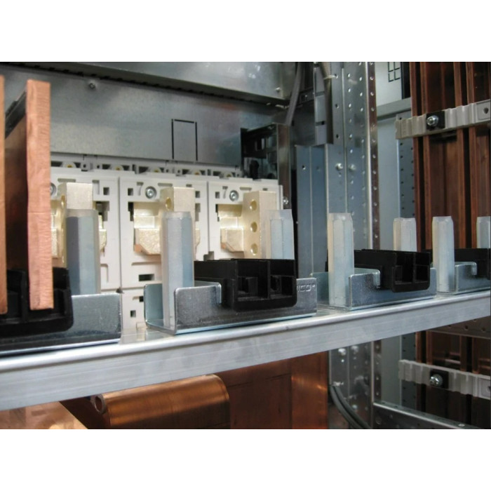 560900* Модуль ABS 3/10