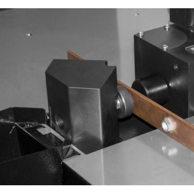 SH_407-M12 Вкладиш для вдавлення гайок М12