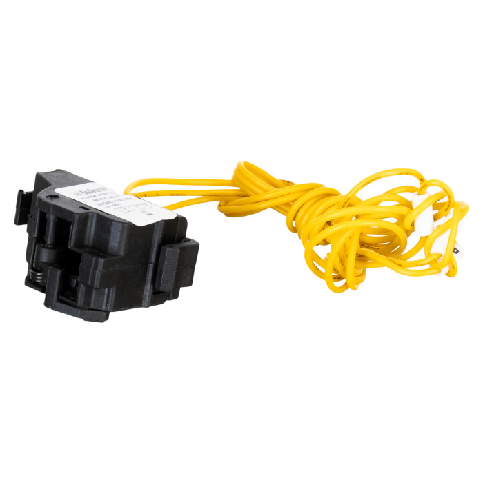 786103558000 Контакт аварійного відключення MOD1 AL11 OLD