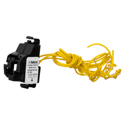 786103558000 Контакт аварійного відключення MOD1 AL11 OLD