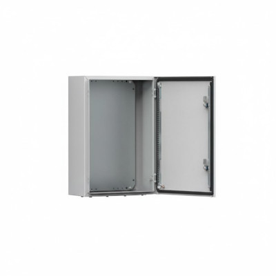 Навісна шафа nVent HOFFMAN MAS 400x300x155 IP66