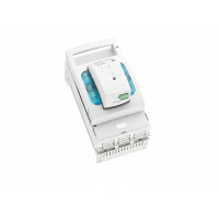 Блок-рубильник Woehner 160 А NH00