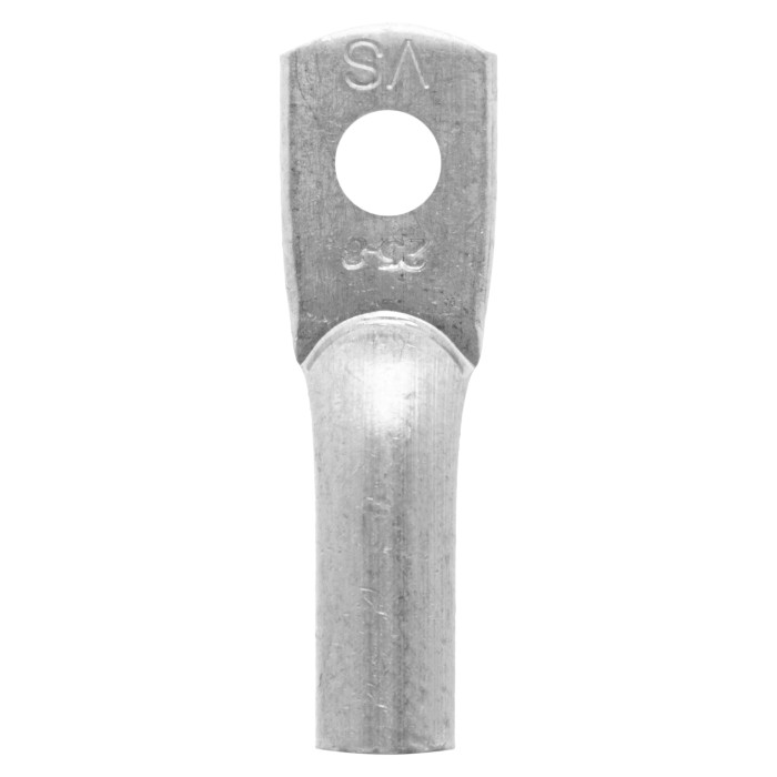 Наконечник кабельний Vector VS Snails - 25-8-7-А-VS