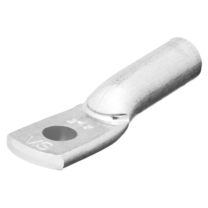 Наконечник кабельний Vector VS Snails - 25-8-7-А-VS