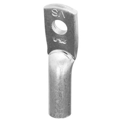 Наконечник кабельний Vector VS Snails