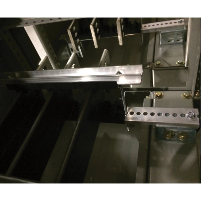 549430 Додатковий набір кріплення СABS