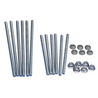 549430 Додатковий набір кріплення СABS