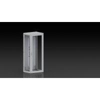 Підлогова шафа Vector VS Shark VS 2000x800x600 IP55