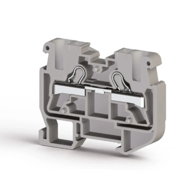 Клема Klemsan PYKM Прохідна 2.5 мм