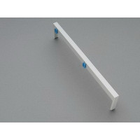 32963 Боковий модуль, приєднання з обох сторін