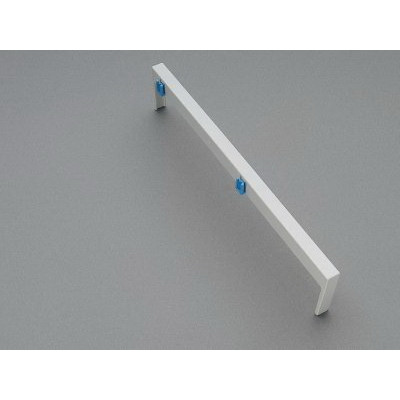 32963 Боковий модуль, приєднання з обох сторін