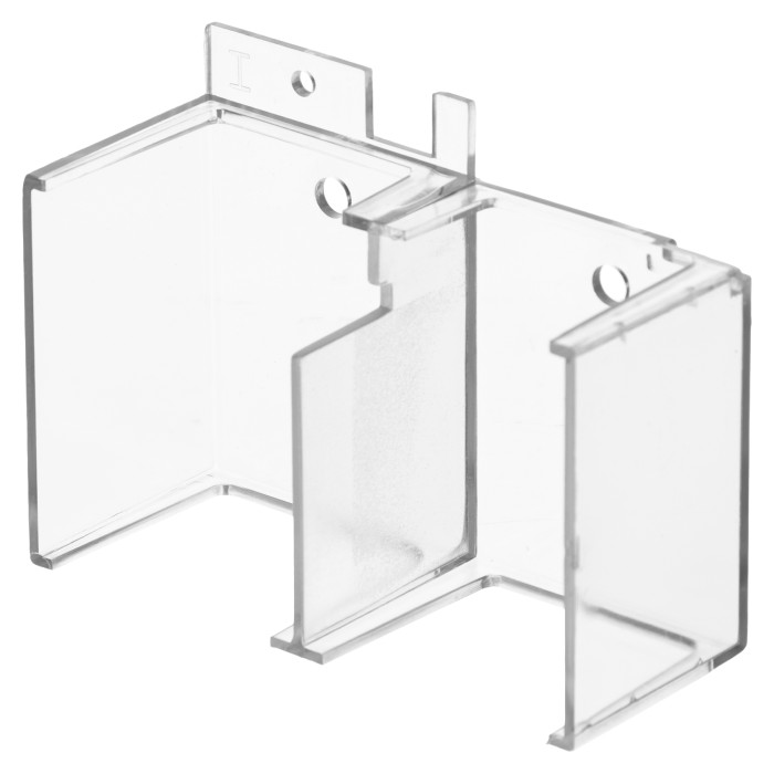 DS-CU21 Захисна кришка вимикача 400-800А