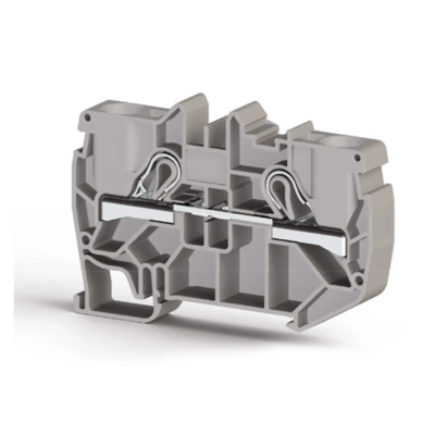 Клема Klemsan PYK Прохідна 16 мм