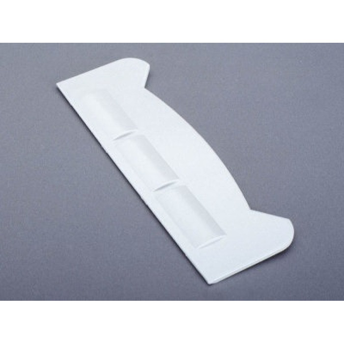 01019 Торцева кришка для модульного утримувача профілю 60мм.