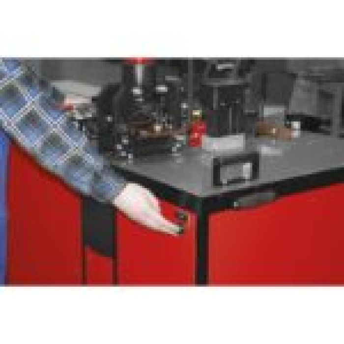 SH_900-F3* Верстат для обробки шин PLATINUM