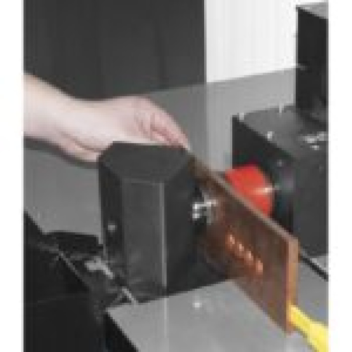 SH_900-F3* Верстат для обробки шин PLATINUM