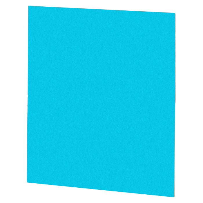 553080 Біметалева пластина 100х100