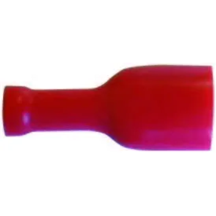 Наконечник гніздовий Klemsan IKFD 0.5-1.5 - 0.0.0.5.95013