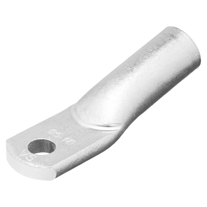 Наконечник кабельний Vector VS Snails - 95-12-13-А-VS