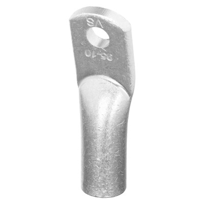 Наконечник кабельний Vector VS Snails