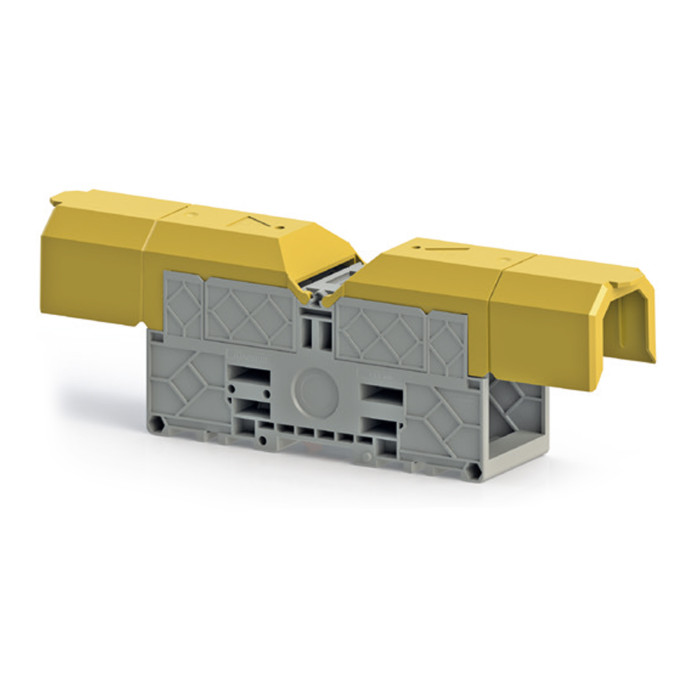 Клема Klemsan PAK Прохідна 300 мм - 0.0.0.3.13179