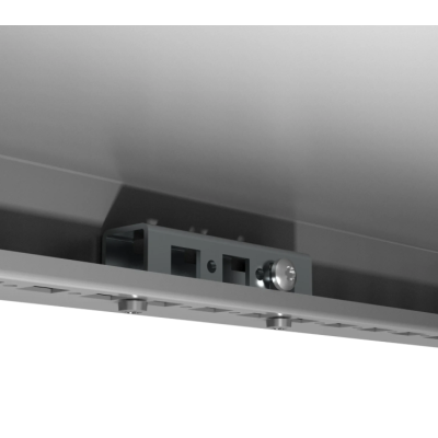 Монтажний адаптер для MKS/MKD (2 шт/уп) nVent HOFFMAN CAK