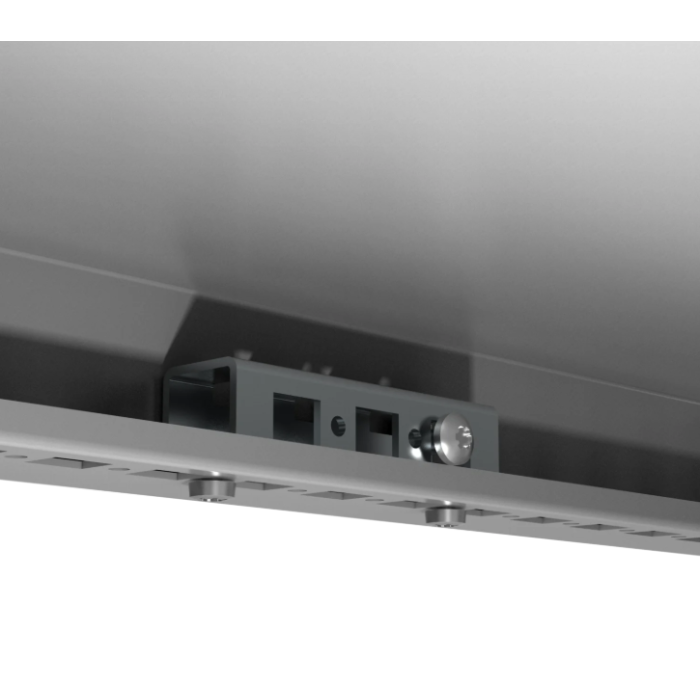 Монтажний адаптер для MKS/MKD (2 шт/уп) nVent HOFFMAN CAK