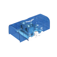 561146 Силова клема SBLT800