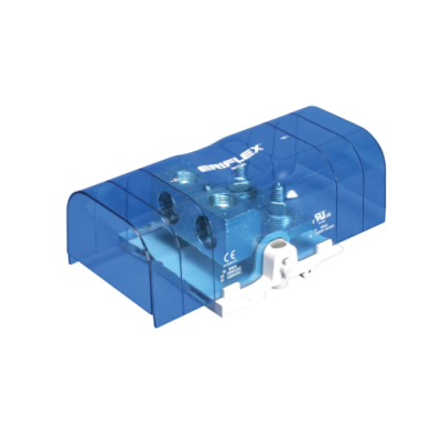 561146 Силова клема SBLT800