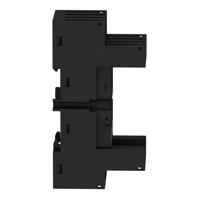 RXZE2M114M РОЗЕТКА ДЛЯ РЕЛЕ ТИПУ RXM2/4