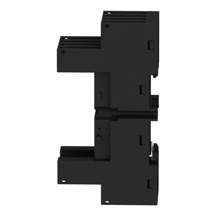 RXZE2M114M РОЗЕТКА ДЛЯ РЕЛЕ ТИПУ RXM2/4